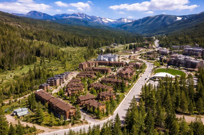 Hero for Home Services Options