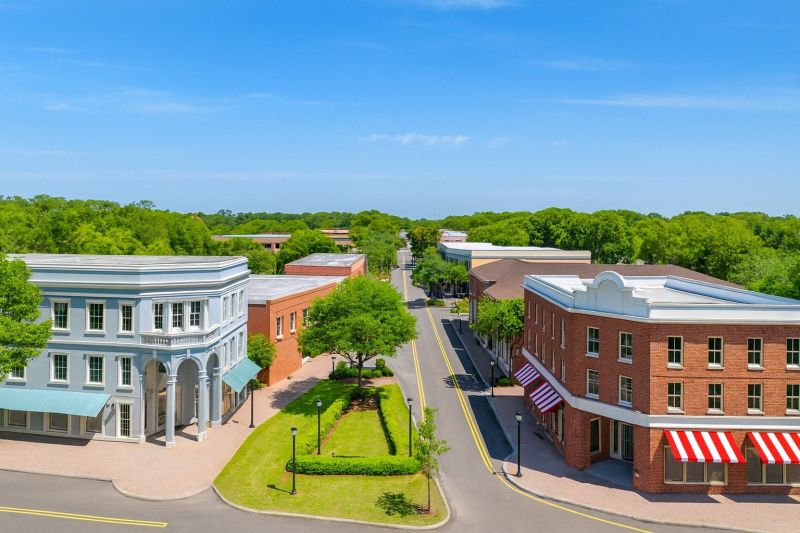 Best Bathtub Installation pros in Winter Springs, FL