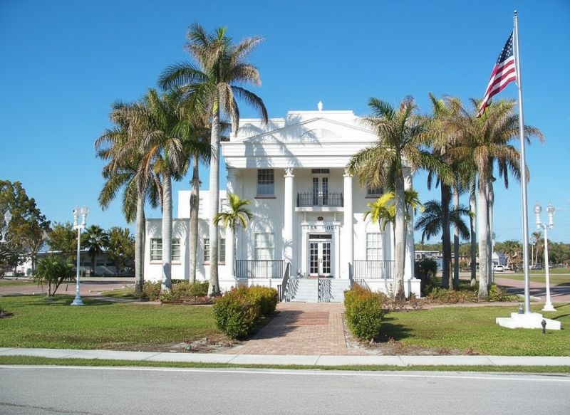 Best Shower Installation pros in Eustis, FL