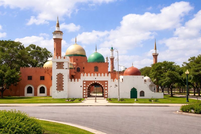 Best Shower Installation pros in Oviedo, FL