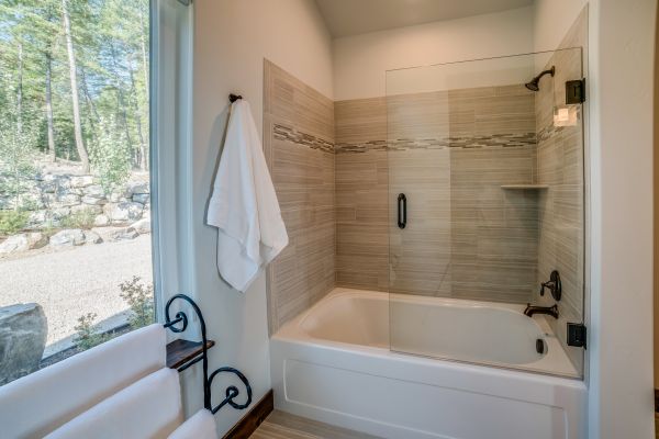 Cost of Tub Conversion Service in Lake Mary