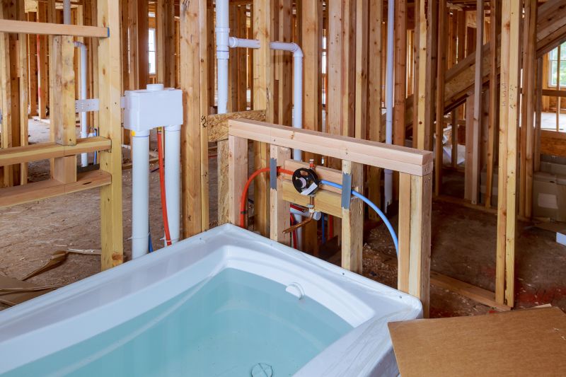 Top Bathtub Installation Companies in Deltona, FL
