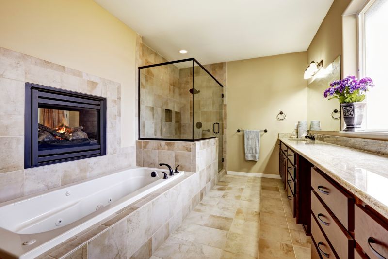 Top Bathtub Installation Companies in Lake Mary, FL