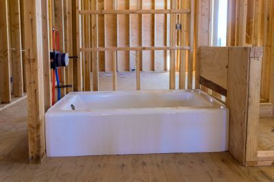 Top Bathtub Installation Companies in Longwood, FL