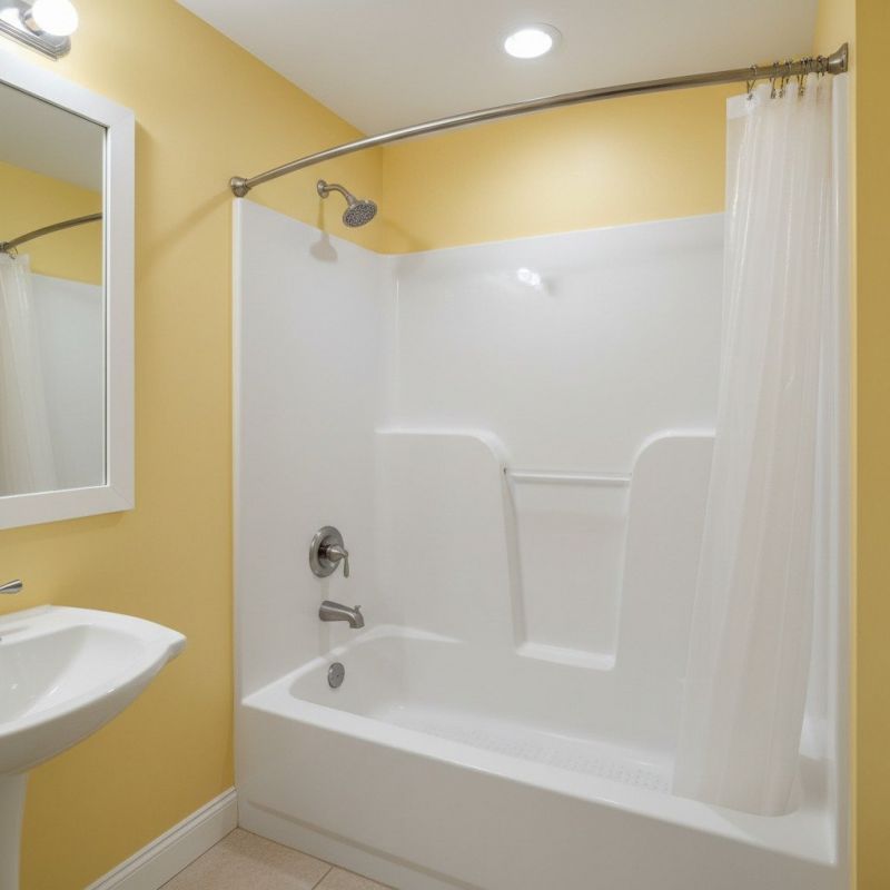 Top Bathtub Installation Companies in Mount Dora, FL