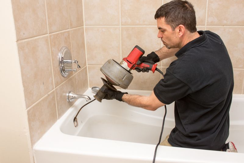Top Bathtub Installation Companies in Oviedo, FL