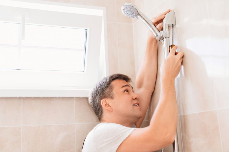 Top Shower Installation Companies in Maitland, FL