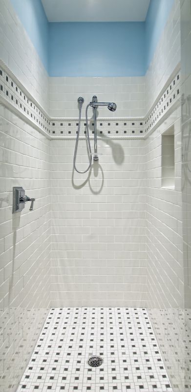 Top Shower Installation Companies in Tavares, FL